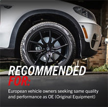 Load image into Gallery viewer, ESK-Recommended-Image3.jpg
