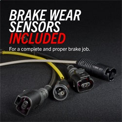 ESK-Sensors-Image7.jpg