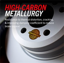 Load image into Gallery viewer, ESK_High-Carbon-Image6.jpg