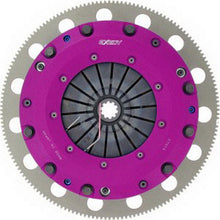 Load image into Gallery viewer, EXEDY ET01SD Clutch Set