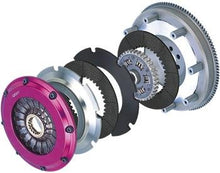 Load image into Gallery viewer, EXEDY ET05SRFD Clutch Set