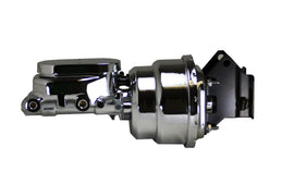ETFF7 Image 2.jpg