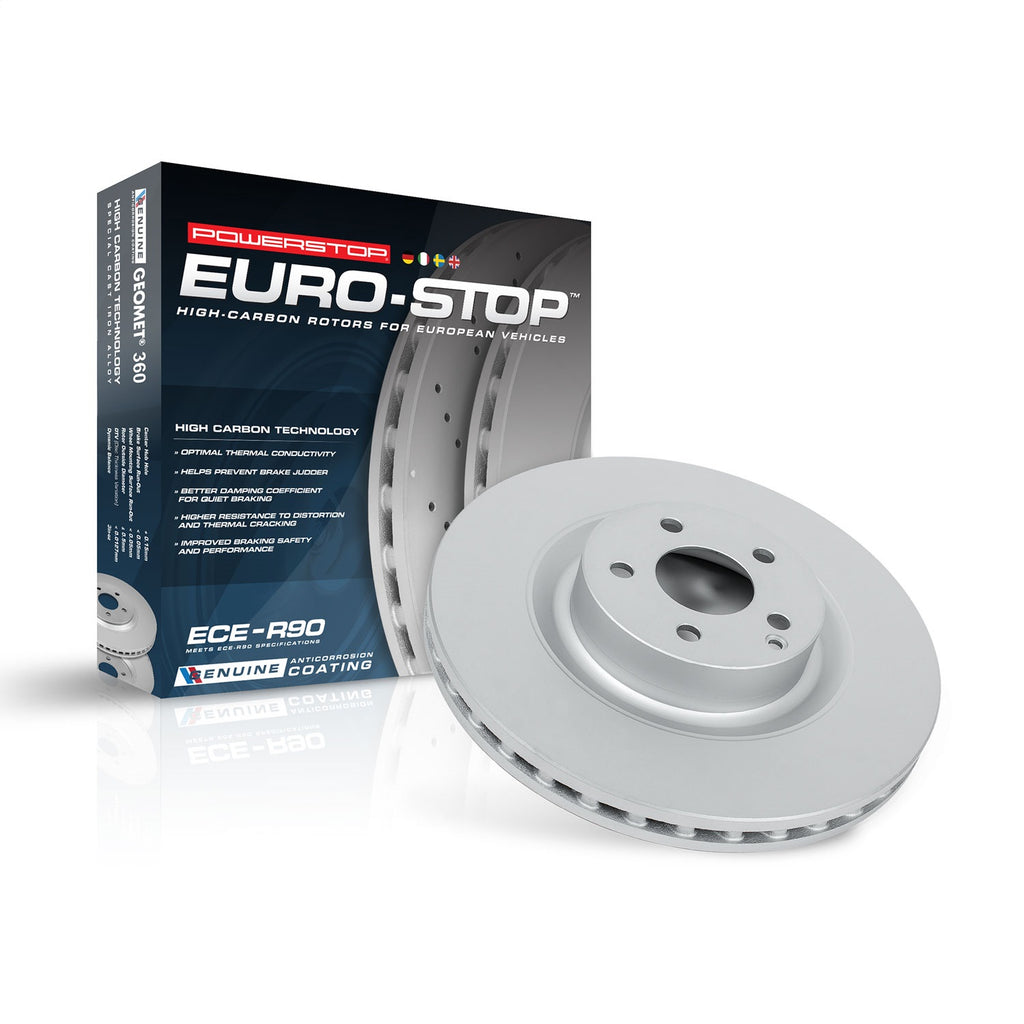 EVC-HC-Generic.jpg