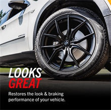 Load image into Gallery viewer, EVC-Recommended-Image4.jpg