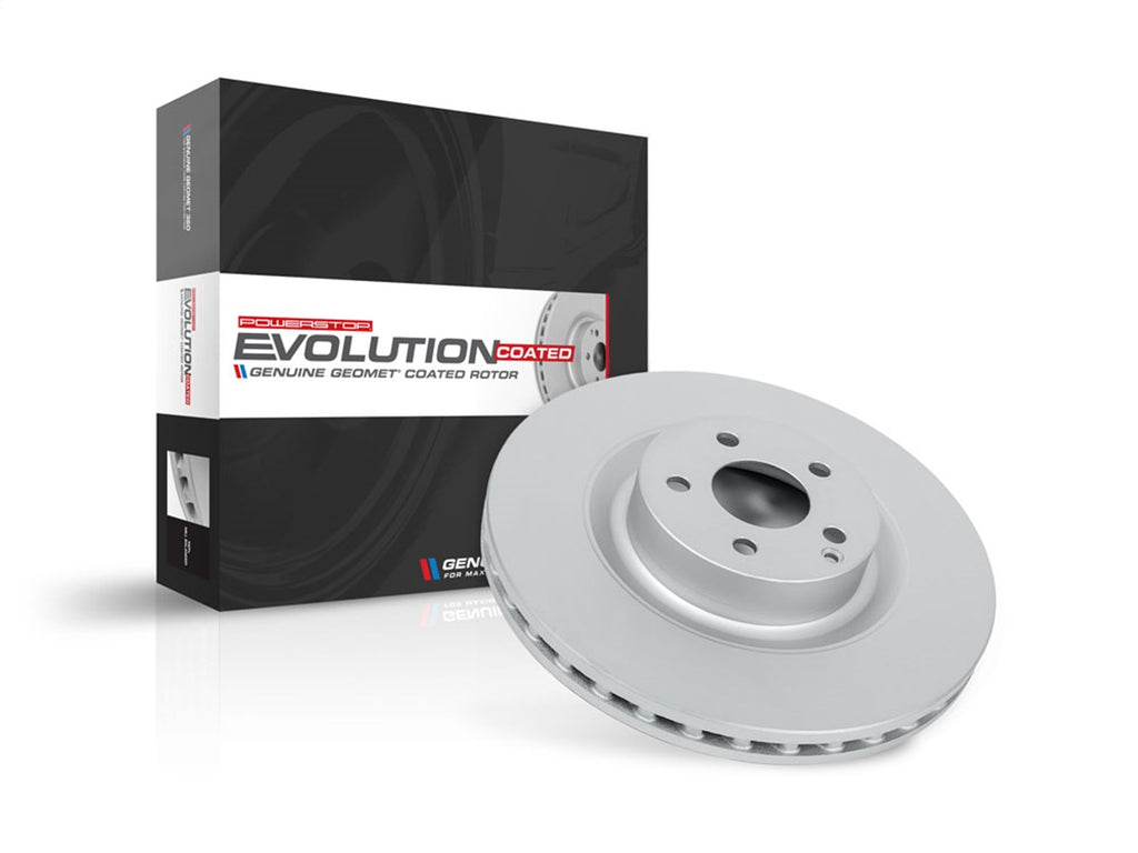 EVC_Generic.jpg