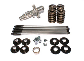 EVL-5005SP.jpg