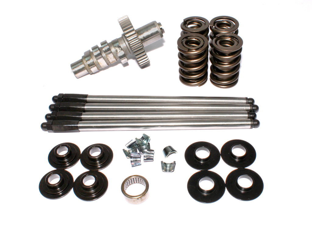 EVL-5010SP.jpg