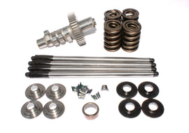 EVL-5011SP.jpg