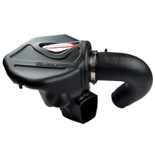 Load image into Gallery viewer, Injen EVO1104 EVOLUTION Cold Air Intake System