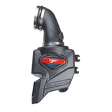 Injen EVO1106 EVOLUTION Cold Air Intake System