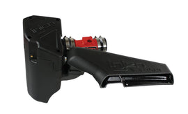 Injen EVO1206 EVOLUTION Cold Air Intake System