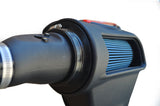 Injen EVO1500 EVOLUTION Cold Air Intake System