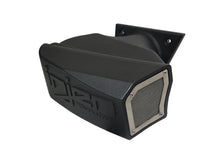 Load image into Gallery viewer, Injen EVO15069 EVOLUTION Ram Air Scoop For The Jeep JK