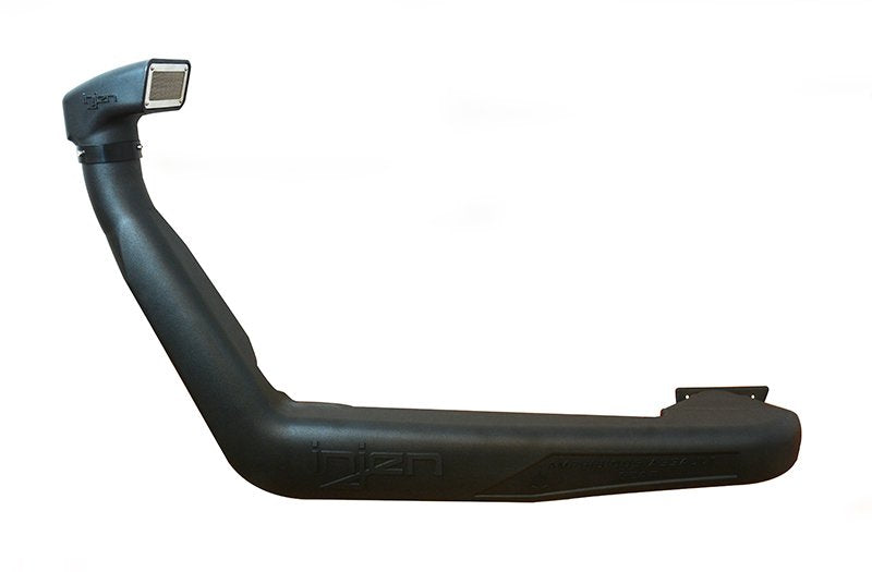 Injen EVO15070 EVOLUTION Snorkel For The Jeep JK