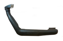 Load image into Gallery viewer, Injen EVO15070 EVOLUTION Snorkel For The Jeep JK