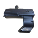 Injen EVO2001 EVOLUTION Cold Air Intake System