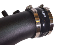 EVO2100C_P01_01.jpg