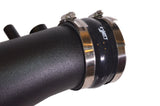 Injen EVO2100C EVOLUTION Cold Air Intake System