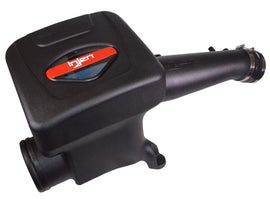Injen EVO2100 EVOLUTION Cold Air Intake System