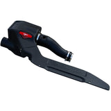 Injen EVO2200C EVOLUTION Cold Air Intake System
