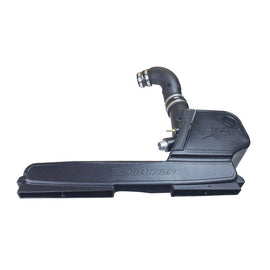 Injen EVO3003 EVOLUTION Cold Air Intake System