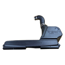 Load image into Gallery viewer, Injen EVO3005 EVOLUTION Cold Air Intake System