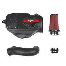 Load image into Gallery viewer, Injen EVO5005C EVOLUTION Cold Air Intake System