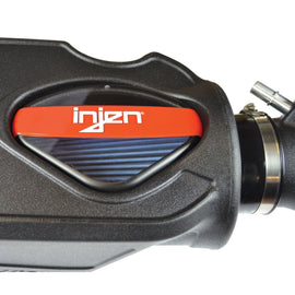 Injen EVO5005 EVOLUTION Cold Air Intake System