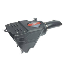 Load image into Gallery viewer, Injen EVO5006 EVOLUTION Cold Air Intake System