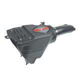 Injen EVO5006 EVOLUTION Cold Air Intake System