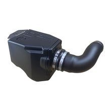 Load image into Gallery viewer, Injen EVO5007 EVOLUTION Cold Air Intake System