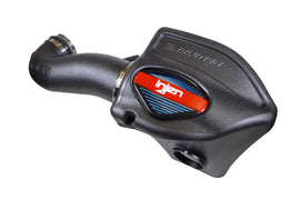 Injen EVO5100 EVOLUTION Cold Air Intake System