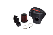 Load image into Gallery viewer, Injen EVO5101C EVOLUTION Cold Air Intake System