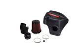 Injen EVO5101C EVOLUTION Cold Air Intake System