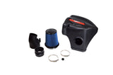 Injen EVO5101 EVOLUTION Cold Air Intake System