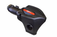 Load image into Gallery viewer, Injen EVO5102 EVOLUTION Cold Air Intake System