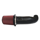Injen EVO7007C EVOLUTION Cold Air Intake System