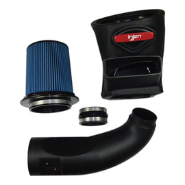 Injen EVO7007 EVOLUTION Cold Air Intake System