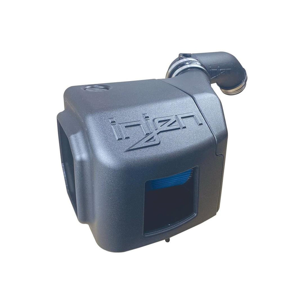 Injen EVO7008 EVOLUTION Cold Air Intake System