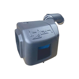 Injen EVO7008 EVOLUTION Cold Air Intake System