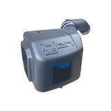Injen EVO7008 EVOLUTION Cold Air Intake System