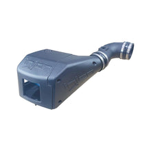 Load image into Gallery viewer, Injen EVO7010 EVOLUTION Cold Air Intake System