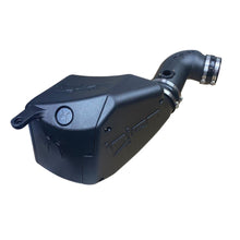 Load image into Gallery viewer, Injen EVO7012 EVOLUTION Cold Air Intake System