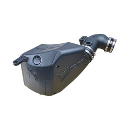 Injen EVO7014 EVOLUTION Cold Air Intake System