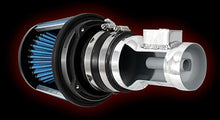 Load image into Gallery viewer, Injen EVO7103 EVOLUTION Cold Air Intake System