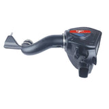 Injen EVO7104C EVOLUTION Cold Air Intake System