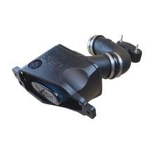 Load image into Gallery viewer, Injen EVO7202 EVOLUTION Cold Air Intake System