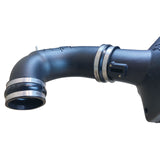 Injen EVO7203 EVOLUTION Cold Air Intake System