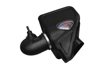 Load image into Gallery viewer, Injen EVO7300 EVOLUTION Cold Air Intake System