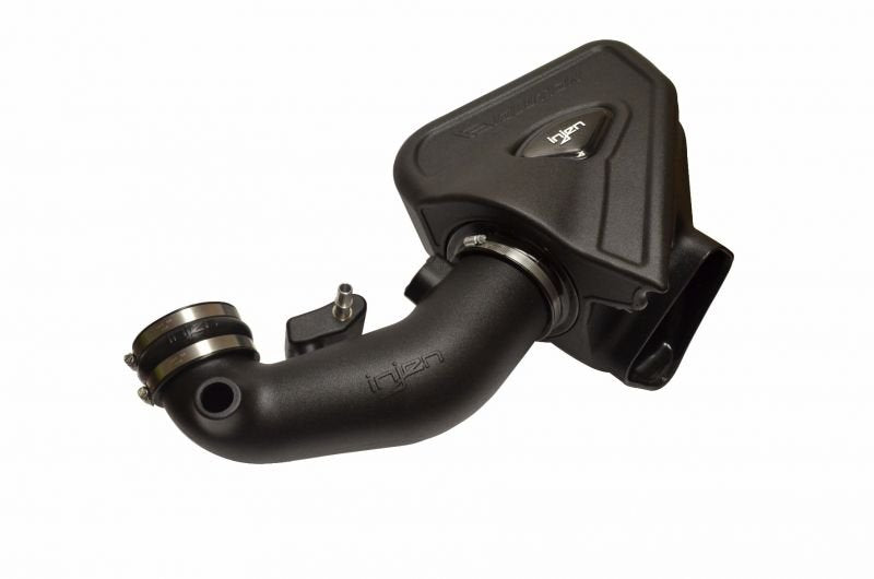Injen EVO7301 EVOLUTION Cold Air Intake System